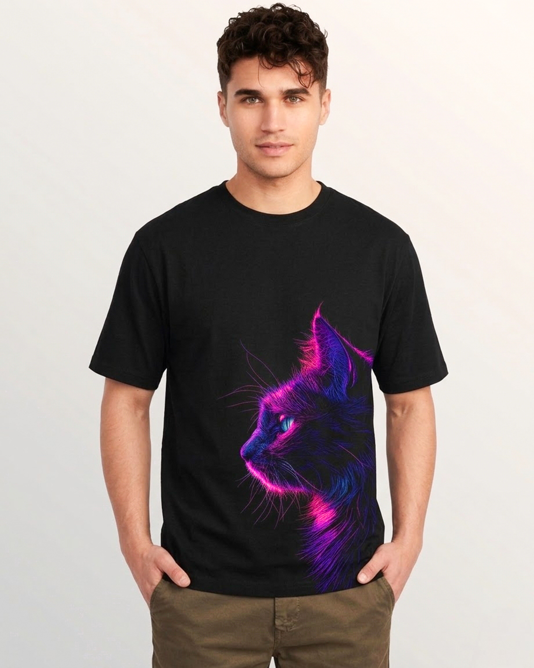 prod_YOP-CT-9_10.png